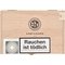 EGM Puros Dominicanos Robusto box front