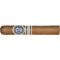 EGM Puros Dominicanos Robusto stick