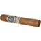 EGM Puros Dominicanos Robusto stick 30grad