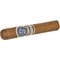 EGM Puros Dominicanos Robusto stick 330grad