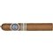 EGM Puros Dominicanos Escudo stick