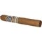 EGM Puros Dominicanos Escudo stick 30grad