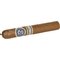 EGM Puros Dominicanos Escudo stick 330grad