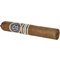 EGM Puros Dominicanos Bravo stick 30grad