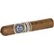 EGM Puros Dominicanos Bravo stick 330grad