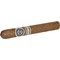 EGM Puros Dominicanos Poderoso stick 330grad