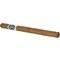 EGM Puros Dominicanos Cigarrito Originales stick 30 grad