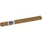 EGM Puros Dominicanos Cigarrito Originales stick 330 grad