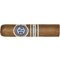 EGM Puros Dominicanos Tiburones stick liegend