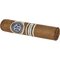 EGM Puros Dominicanos Tiburones stick gedreht 30grad