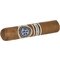 EGM Puros Dominicanos Tiburones stick gedreht 330grad