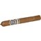 EGM Puros Dominicanos Media Corona stick gedreht 330grad