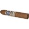 EGM Puros Dominicanos Bleco stick gedreht 30grad