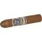 EGM Puros Dominicanos Bleco stick gedreht 330grad