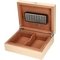 The White Spot Art Deco Beige 50er grad Humidifier