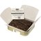 Doctor Pipe Flake Virginia & Perique Dose offen