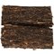 Doctor Pipe Flake Virginia & Perique Schnitt