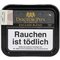 Doctor Pipe Flake English Blend Dose frontal