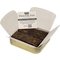 Doctor Pipe Flake English Blend Dose offen