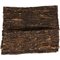 Doctor Pipe Flake English Blend Schnitt