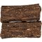 Doctor Pipe Flake Pure Golden Virginia Schnitt