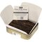 Doctor Pipe Flake Colorado Dose offen