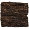 Doctor Pipe Flake Colorado Schnitt