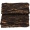 Doctor Pipe Flake Orchid Schnitt