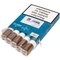 Timón Clasico Robusto Box liegend offen