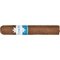 Timón Clasico Robusto Stick