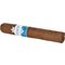 Timón Clasico Robusto Stick 30grad
