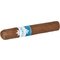 Timón Clasico Robusto Stick 330grad