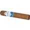 Timón Clasico Perla stick 30grad
