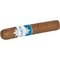 Timón Clasico Perla stick 330grad