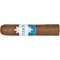 Timón Clasico Short Stick