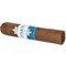 Timón Clasico Short Stick 30grad