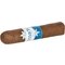 Timón Clasico Short Stick 330grad