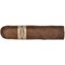 Buenaventura BV Mini Stick liegend