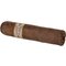 Buenaventura BV Mini Stick liegend gedreht 30grad