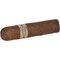 Buenaventura BV Mini Stick liegend gedreht 330grad