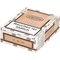 Buenaventura BV 560 Box liegend gedreht
