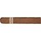 Buenaventura BV 560 Stick liegend