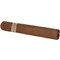 Buenaventura BV 560 Stick liegend gedreht 30grad