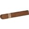 Buenaventura BV 560 Stick liegend gedreht 330grad