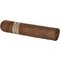 Buenaventura BV Petit Stick liegend gedreht 30grad