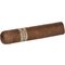Buenaventura BV Petit Stick liegend gedreht 330grad