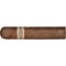 Buenaventura BV Petit Stick liegend