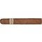 Buenaventura BV 500 Stick liegend