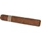 Buenaventura BV 500 Stick gedreht 30grad