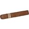 Buenaventura BV 500 Stick gedreht 330grad